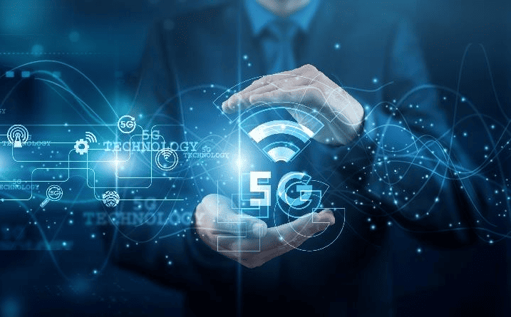 Teligent Telecom