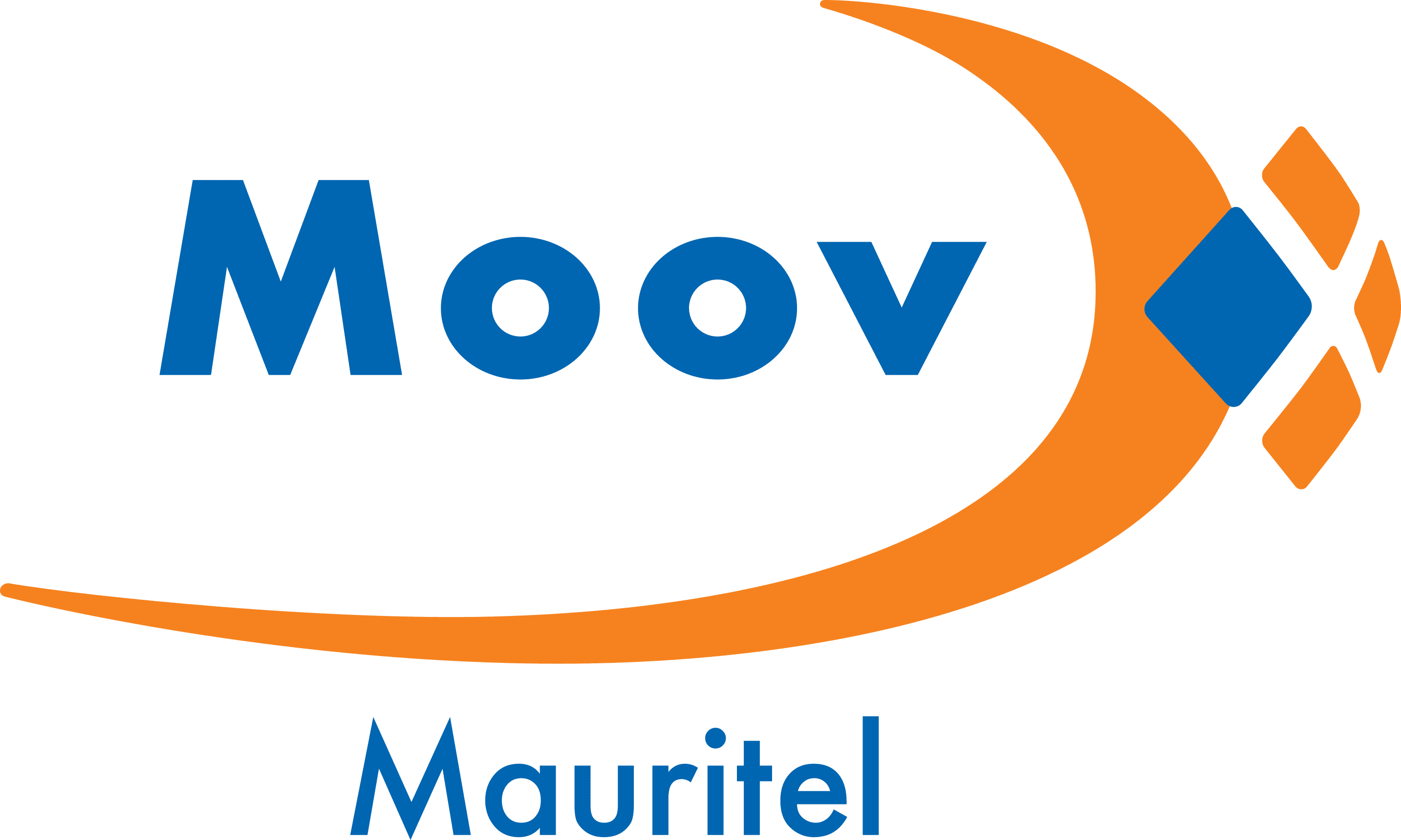 Mauritel