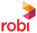 Robi