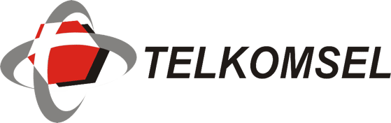 Telkomsel