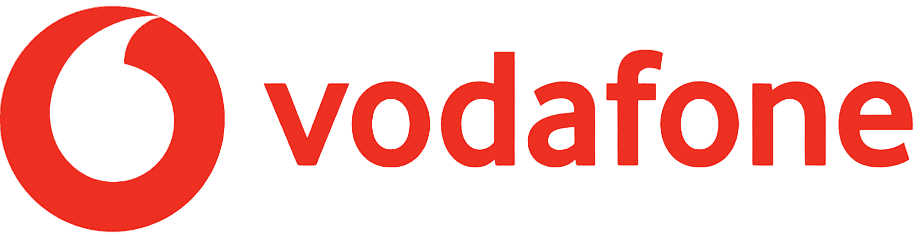 Vodafone