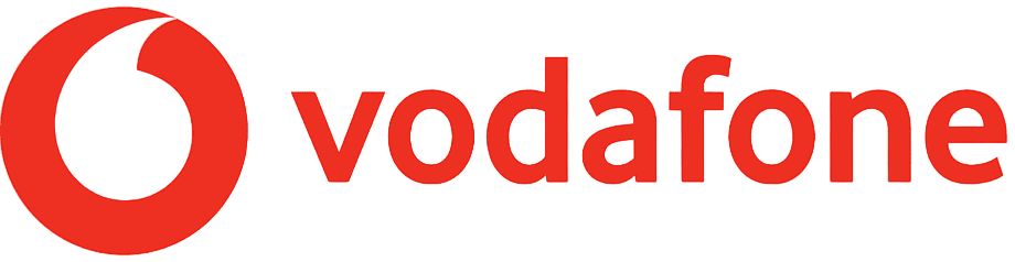 vodafone-Photoroom