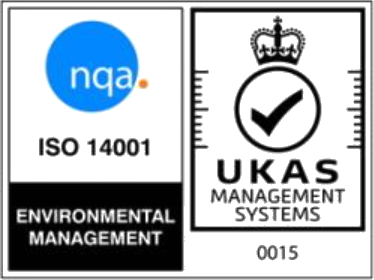 ISO 14001