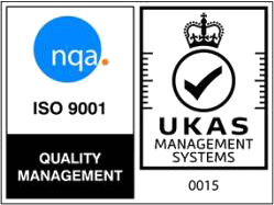 ISO 9001